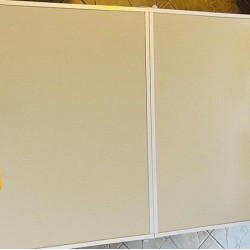 Masa pliabila camping Aluminium